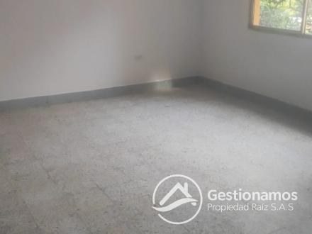 CODIGO A2657 BARRIO MESA ENVIGADO